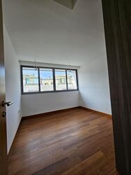 Greenwood Mews (D11), Terrace #480528081